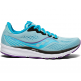 Saucony Ride 14 Ladies